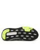 adidas Сникърси X_Plrboost IF0628 Сив - Mera.bg