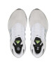 adidas Сникърси X_Plrboost IF0628 Сив - Mera.bg