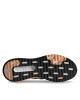 adidas Сникърси X_PLRBOOST IF2921 Черен - Mera.bg