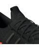 adidas Сникърси X_PLRBOOST IF2921 Черен - Mera.bg
