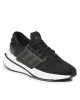 adidas Сникърси X_PLRBOOST ID9432 Черен - Mera.bg