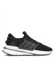 adidas Сникърси X_PLRBOOST ID9432 Черен - Mera.bg