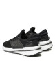 adidas Сникърси X_PLRBOOST ID9432 Черен - Mera.bg