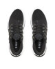 adidas Сникърси X_PLRBOOST ID9432 Черен - Mera.bg