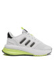adidas Сникърси X_PLRPHASE IF2756 Сив - Mera.bg