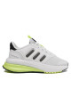 adidas Сникърси X_PLRPHASE IF2756 Сив - Mera.bg