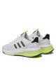 adidas Сникърси X_PLRPHASE IF2756 Сив - Mera.bg