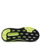 adidas Сникърси X_PLRPHASE IF2756 Сив - Mera.bg