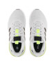 adidas Сникърси X_PLRPHASE IF2756 Сив - Mera.bg