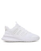 adidas Сникърси X_Plrphase IF2759 Бял - Mera.bg