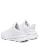 adidas Сникърси X_Plrphase IF2759 Бял - Mera.bg