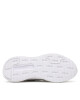 adidas Сникърси X_Plrphase IF2759 Бял - Mera.bg