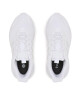 adidas Сникърси X_Plrphase IF2759 Бял - Mera.bg