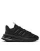 adidas Сникърси X_PLRPHASE IF2760 Черен - Mera.bg