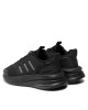 adidas Сникърси X_PLRPHASE IF2760 Черен - Mera.bg