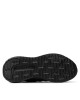 adidas Сникърси X_PLRPHASE IF2760 Черен - Mera.bg
