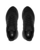 adidas Сникърси X_PLRPHASE IF2760 Черен - Mera.bg