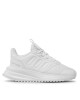 adidas Сникърси X_Plrphase IF2761 Бял - Mera.bg
