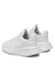 adidas Сникърси X_Plrphase IF2761 Бял - Mera.bg