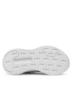 adidas Сникърси X_Plrphase IF2761 Бял - Mera.bg