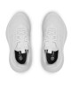 adidas Сникърси X_Plrphase IF2761 Бял - Mera.bg