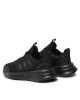 adidas Сникърси X_PLRPHASE IF2763 Черен - Mera.bg