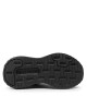 adidas Сникърси X_PLRPHASE IF2763 Черен - Mera.bg