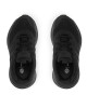 adidas Сникърси X_PLRPHASE IF2763 Черен - Mera.bg