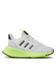 adidas Сникърси X_PLRPHASE IF2764 Сив - Mera.bg