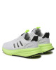 adidas Сникърси X_PLRPHASE IF2764 Сив - Mera.bg