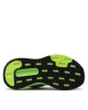 adidas Сникърси X_PLRPHASE IF2764 Сив - Mera.bg