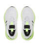 adidas Сникърси X_PLRPHASE IF2764 Сив - Mera.bg