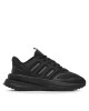 adidas Сникърси X_Plrphase IG4779 Черен - Mera.bg