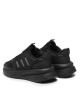 adidas Сникърси X_Plrphase IG4779 Черен - Mera.bg