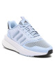 adidas Сникърси X_PLRPHASE IG4783 Светлосиньо - Mera.bg