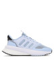 adidas Сникърси X_PLRPHASE IG4783 Светлосиньо - Mera.bg