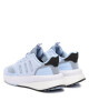 adidas Сникърси X_PLRPHASE IG4783 Светлосиньо - Mera.bg