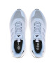 adidas Сникърси X_PLRPHASE IG4783 Светлосиньо - Mera.bg