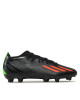 adidas Обувки X Speedportal.2 Fg GW8449 Черен - Mera.bg