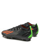 adidas Обувки X Speedportal.2 Fg GW8449 Черен - Mera.bg