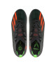 adidas Обувки X Speedportal.2 Fg GW8449 Черен - Mera.bg