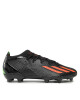 adidas Обувки за футбол X Speedportal 2 Fg ID4920 Черен - Mera.bg