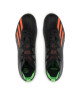 adidas Обувки за футбол X Speedportal 2 Fg ID4920 Черен - Mera.bg