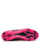 adidas Обувки за футбол X Speedportal.2 Firm Ground Boots GV9563 Розов - Mera.bg