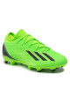 adidas Обувки X Speedportal.3 Fg GW8455 Sgreen/Sblack/Syello - Mera.bg