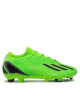 adidas Обувки X Speedportal.3 Fg GW8455 Sgreen/Sblack/Syello - Mera.bg