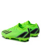 adidas Обувки X Speedportal.3 Fg GW8455 Sgreen/Sblack/Syello - Mera.bg