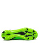 adidas Обувки X Speedportal.3 Fg GW8455 Sgreen/Sblack/Syello - Mera.bg
