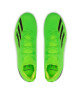 adidas Обувки X Speedportal.3 Fg GW8455 Sgreen/Sblack/Syello - Mera.bg