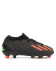 adidas Обувки за футбол X Speedportal.3 Fg J ID4923 Черен - Mera.bg